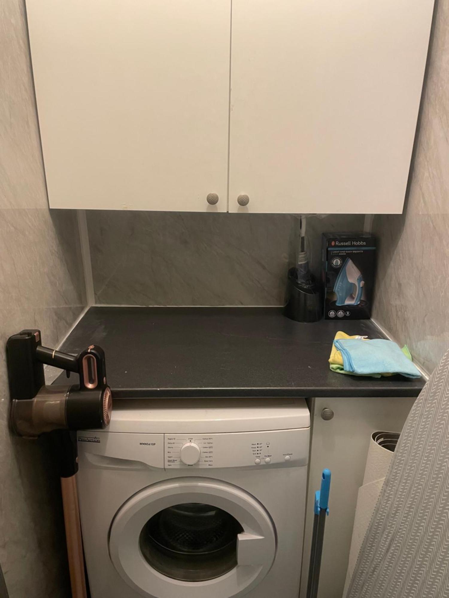 Bellshill , Belvidere Central Upper Apartment Dış mekan fotoğraf