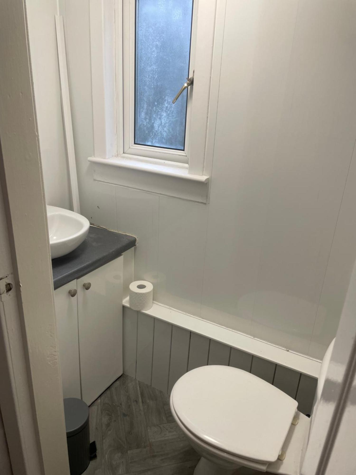 Bellshill , Belvidere Central Upper Apartment Dış mekan fotoğraf